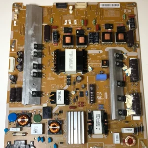 Samsung BN44-00543A Power Supply for UN50ES6900FXZA