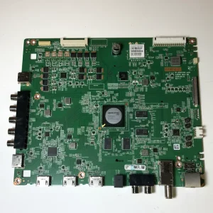 Vizio Y8388524S Main Board for E70-F3 (LFTRXDLU LFTRXDNV Serial)