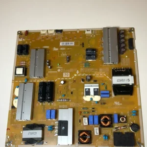 LG EAY64489671 Power Supply