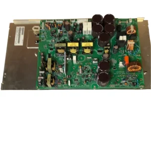 Pioneer AXY1059 (PCB2310, A06-124196B) Power Supply Unit
