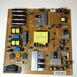 Sony 1-895-978-11 (PLTVFP181XAX3) Power Supply / LED Board for KDL-40R350D