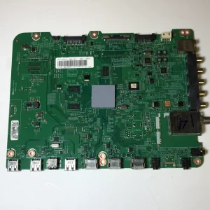 Samsung BN94-05874X Main Board for UN50ES6900FXZA