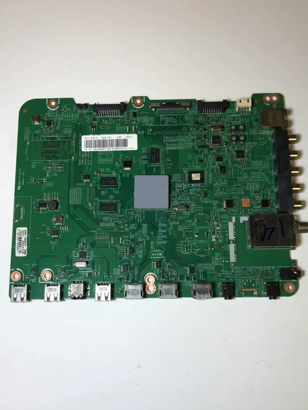 Samsung BN94-05874X Main Board for UN50ES6900FXZA