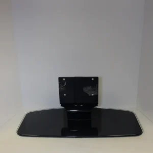 Philips 42PFL5704D/F7 TV Stand/Base