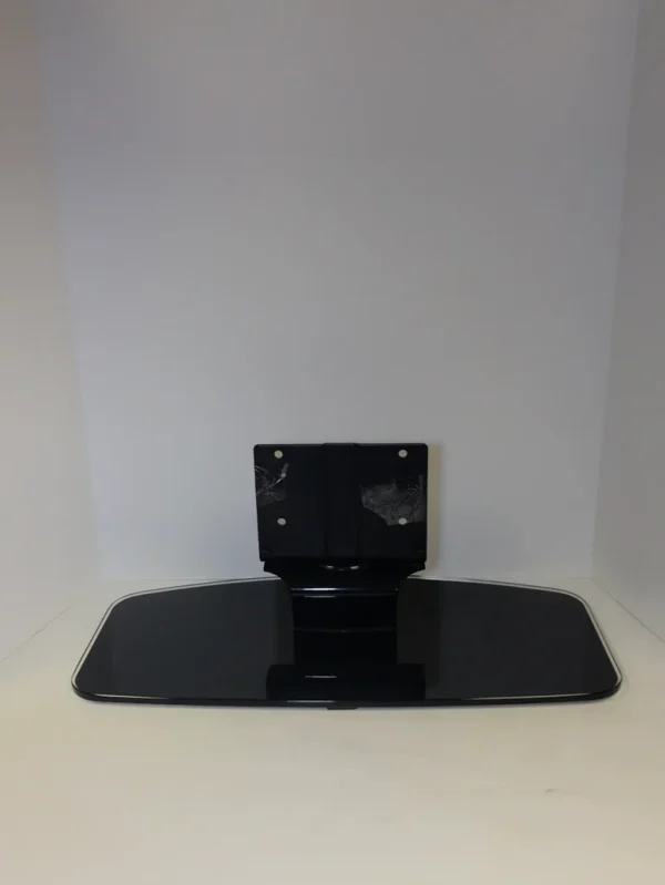 Philips 42PFL5704D/F7 TV Stand/Base