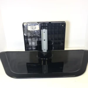 LG 55LN5600-UI TV Stand/Base