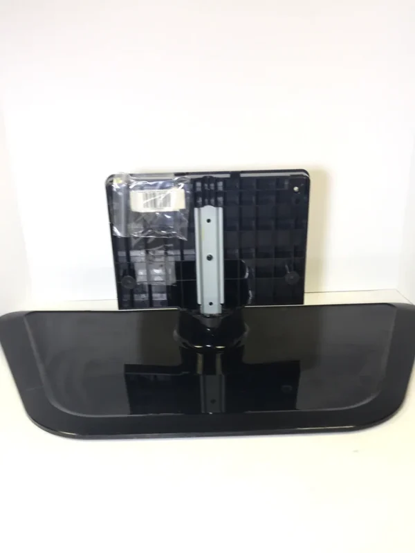 LG 55LN5600-UI TV Stand/Base