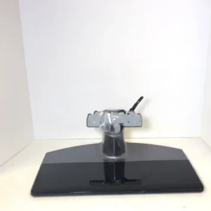 Sony KDL-40VL160 TV Stand/Base