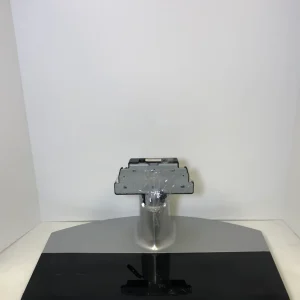 Sony KDL-46XBR6 TV Stand/Base