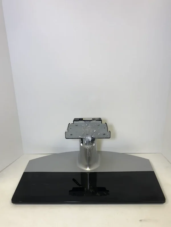 Sony KDL-46XBR6 TV Stand/Base