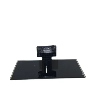 RCA LED42C45RQ TV Stand/Base