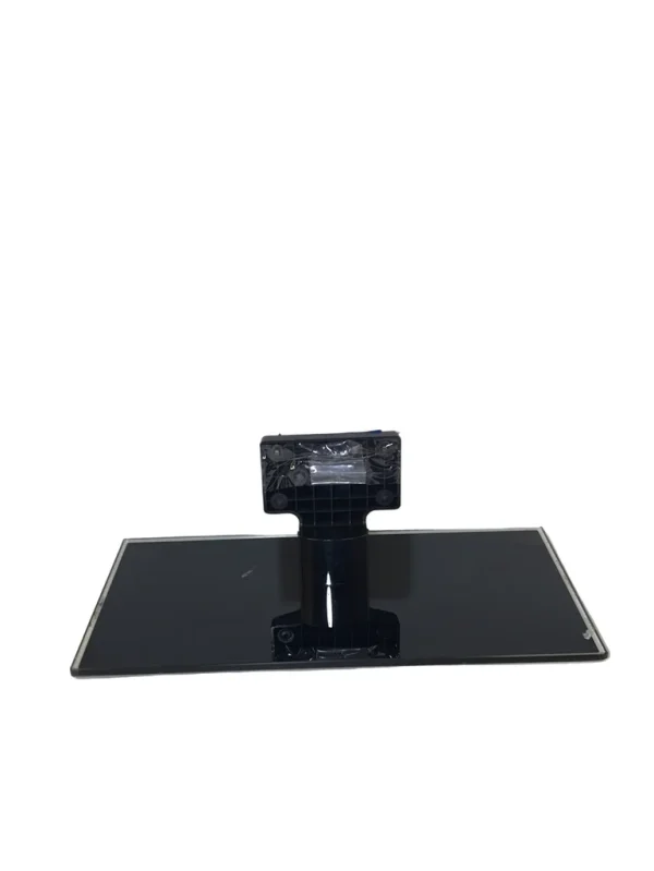 RCA LED42C45RQ TV Stand/Base