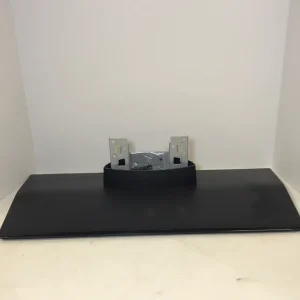 Vizio VP504FHDTV10A TV Stand/Base