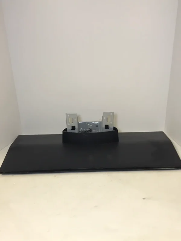 Vizio VP504FHDTV10A TV Stand/Base