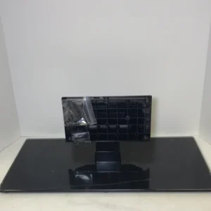 Element ELEFW504 TV Stand/Base