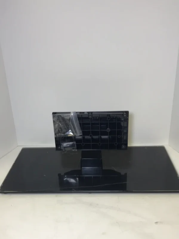 Element ELEFW504 TV Stand/Base
