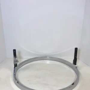 Sony XBR-55X850A TV Stand/Base