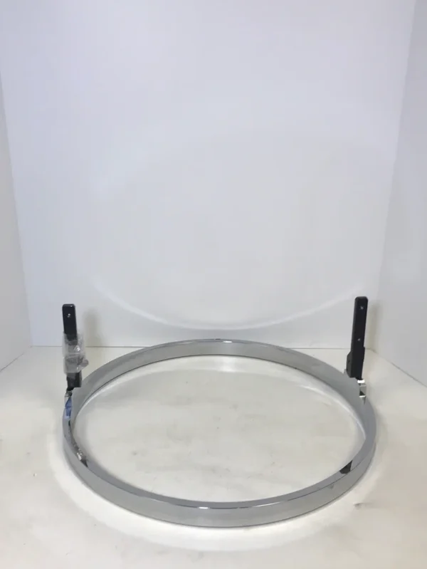 Sony XBR-55X850A TV Stand/Base