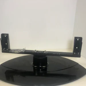 Sharp CDAI-A552WJ02 TV Stand/Base