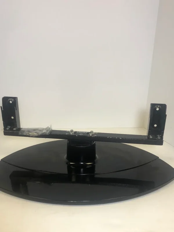 Sharp CDAI-A552WJ02 TV Stand/Base