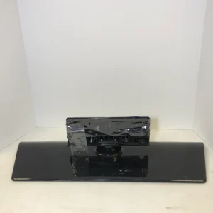 Westinghouse LD-4695 TV Stand/Base