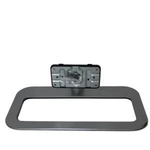 Vizio 705TXECS034425/705TXECS034426 TV Stand/Base for M422i-B1