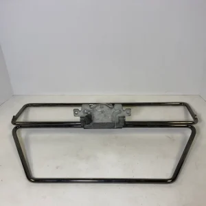 Sony NSX-46GT1 TV Stand/Base