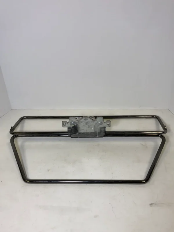 Sony NSX-46GT1 TV Stand/Base