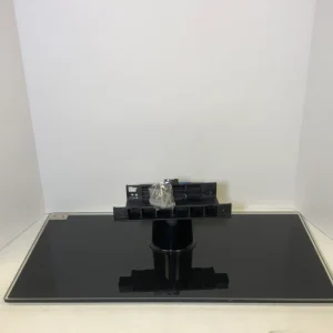 Samsung LN52B550K1F TV Stand/Base