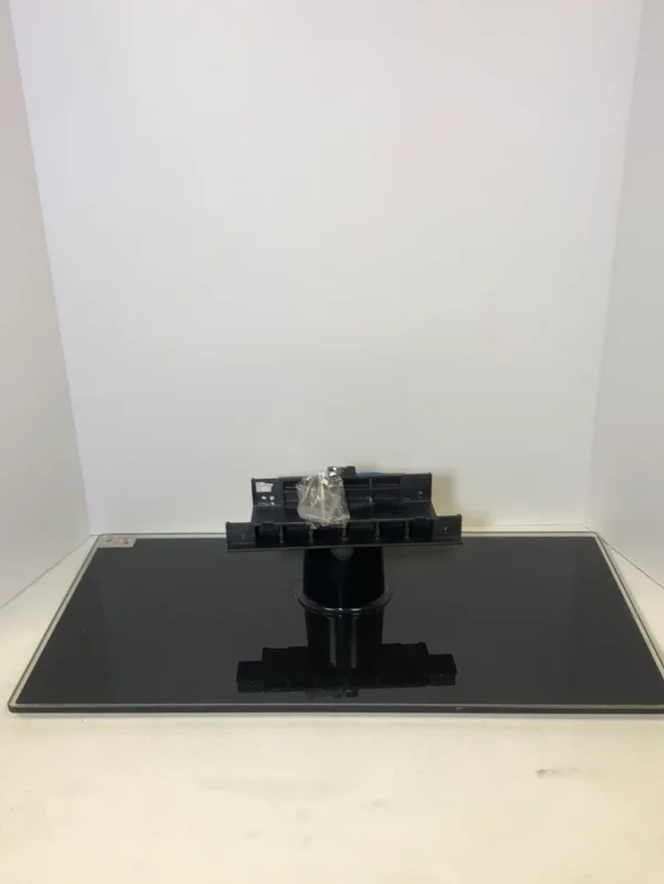 Samsung LN52B550K1F TV Stand/Base