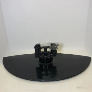LG 42PQ30-UA TV Stand/Base