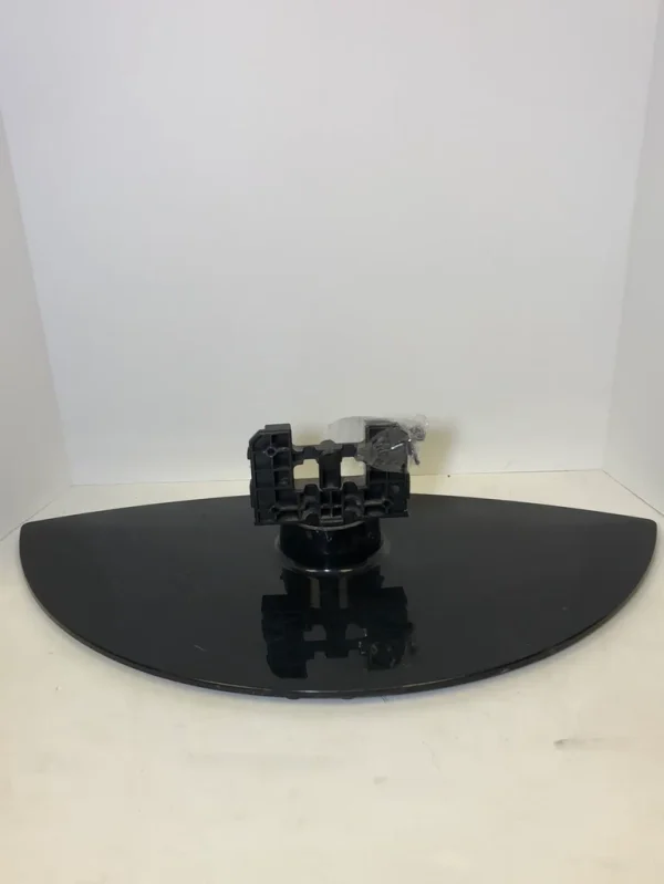LG 42PQ30-UA TV Stand/Base