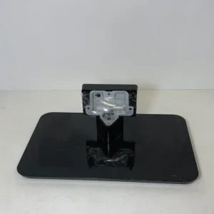 VIZIO E320i-A2 Stand/Base