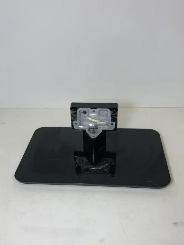VIZIO E320i-A2 Stand/Base