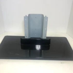 Sanyo DP5536D-00 TV Stand/Base