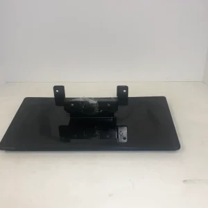 Panasonic TC-L32C3 TV Stand/Base