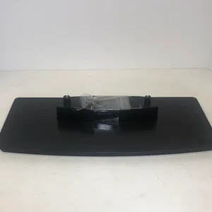 Westinghouse SK-26H590D TV Stand/Base