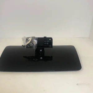 Westinghouse DW32H1G1 TV Stand/Base