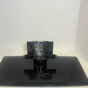 LG 55LK530-UC TV Stand/Base
