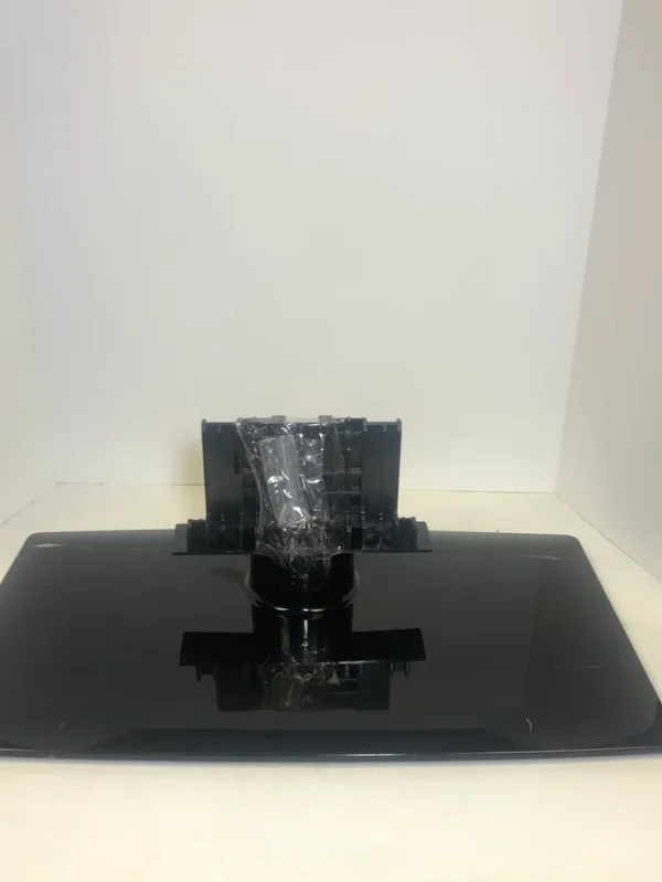 LG 55LK530-UC TV Stand/Base