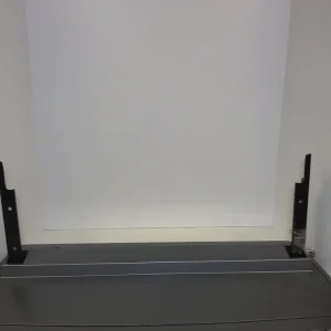 Sylvania LC420SS8 TV Stand/Base