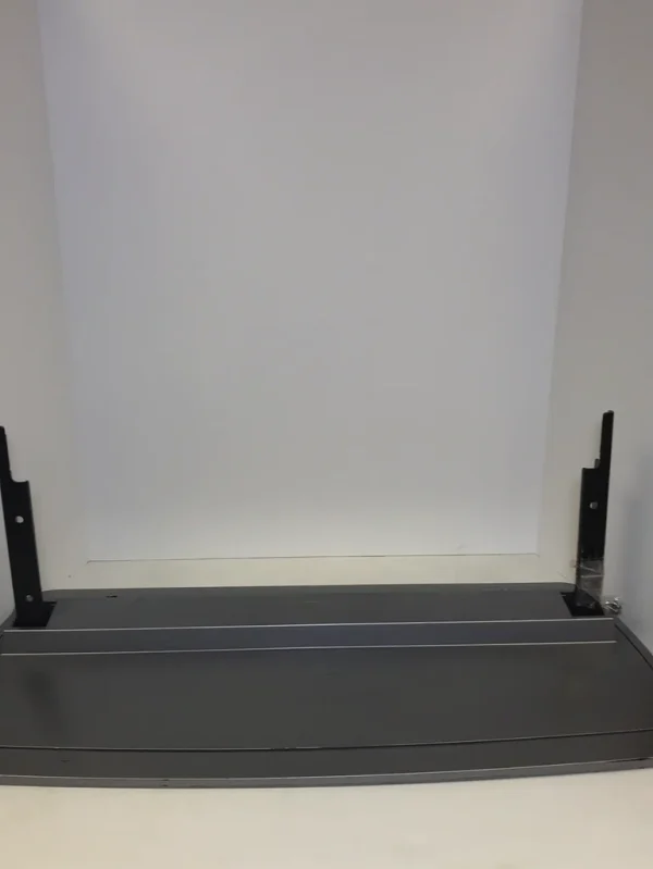 Sylvania LC420SS8 TV Stand/Base