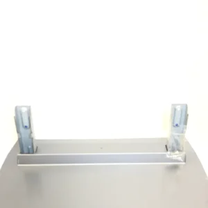 Sharp CDAI-A502WJ03 TV Stand/Base for LC-C4655U LC-C5255U