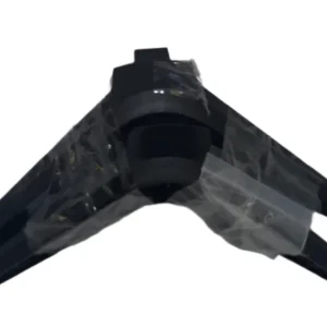Insignia NS-32D310NA17 TV Stand/Legs