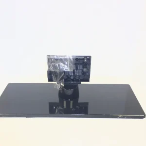 Insignia NS-39D310NA15 TV Stand/Base