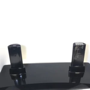 Sharp CDAI-A325WJ02 TV Stand/Base for LC-46D62U