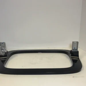 Sharp LC-48LE551U TV Stand/Base