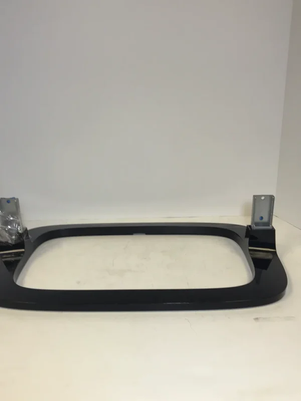 Sharp LC-48LE551U TV Stand/Base
