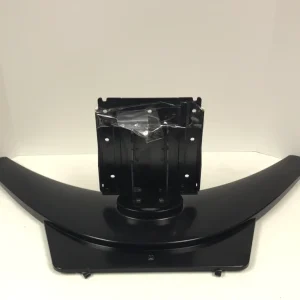 Toshiba 47HL167 TV Stand/Base