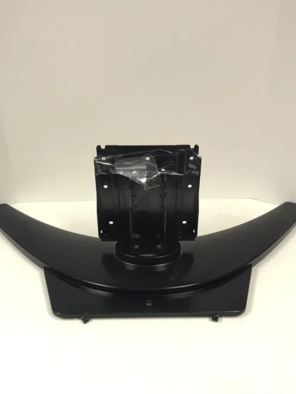 Toshiba 47HL167 TV Stand/Base